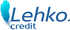 LehkoCredit