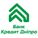 Банк Кредит Дніпро