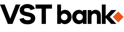 VST bank (Банк Восток)