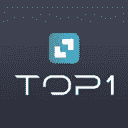 ТОП1