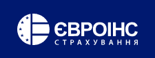Евроинс Украина
