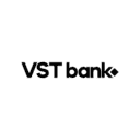 VST bank (Банк Восток)