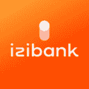 izibank