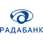 Радабанк
