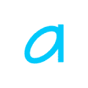 Банк Альянс