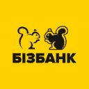 Бізбанк