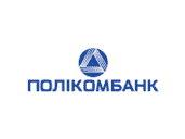 Полiкомбанк