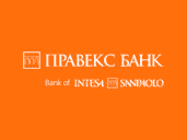 Правекс банк
