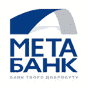 МетаБанк