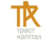 Траст-Капітал
