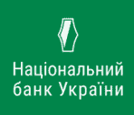 НБУ
