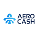 Aerocash