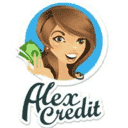 Alexcredit