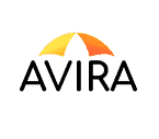AviraCredit