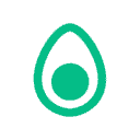 Avocredit