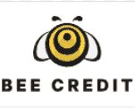Bee Credit