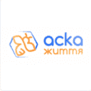 АСКА-Життя