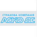 АСКО-Донбас Північний