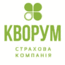Кворум