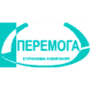 Перемога