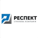 СК Респект