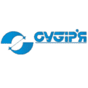 Сузір'я
