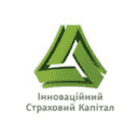 ІНСК
