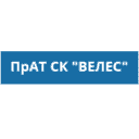 Велес