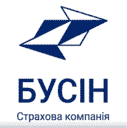 Бусін