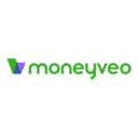 Moneyveo