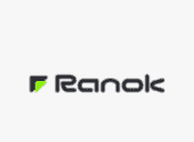 Ranok