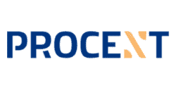 Procent