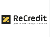 ReCredit