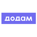 Додам