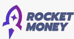Rocket Money
