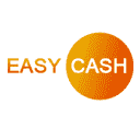 Easy Cash