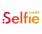SelfieCredit