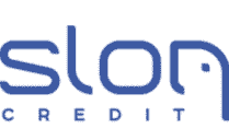 SlonCredit