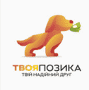 Твоя Позика