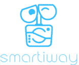 Smartiway