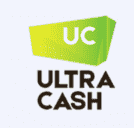 Ultracash