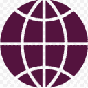 UniGroup