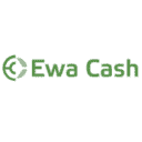 EwaCash