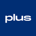 pluscard