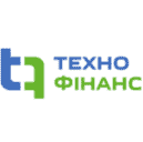 Технофінанс