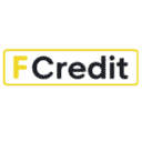 FCredit