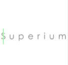 Superium