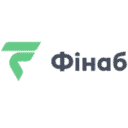 Фінаб