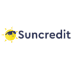 SunCredit
