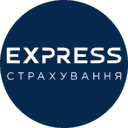 Експрес Страхування